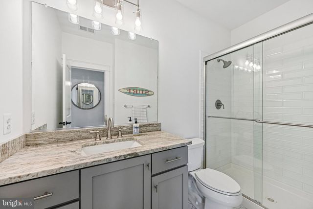 14516 OLD FREDERICK RD, Cooksville, MD 21723