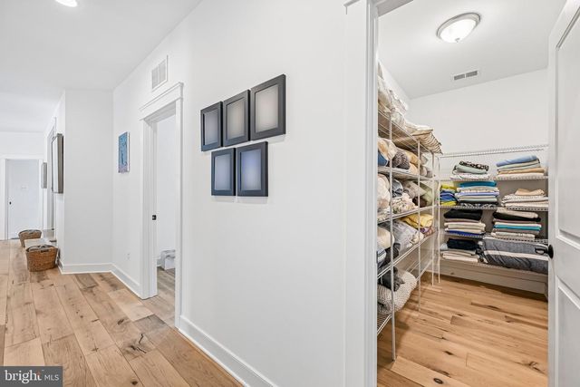 14516 OLD FREDERICK RD, Cooksville, MD 21723