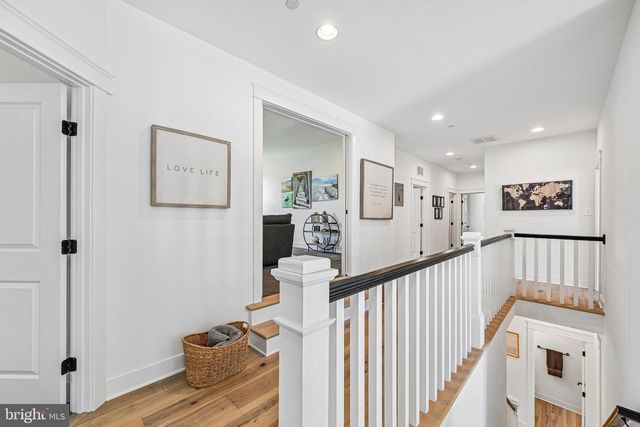 14516 OLD FREDERICK RD, Cooksville, MD 21723