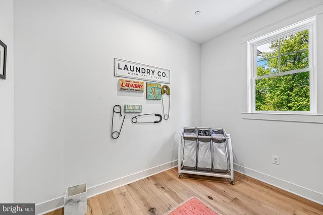 14516 OLD FREDERICK RD, Cooksville, MD 21723