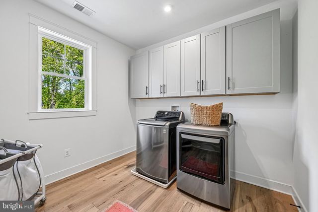 14516 OLD FREDERICK RD, Cooksville, MD 21723