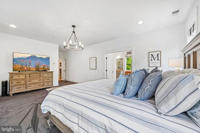 14516 OLD FREDERICK RD, Cooksville, MD 21723