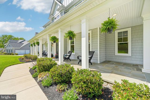 14516 OLD FREDERICK RD, Cooksville, MD 21723