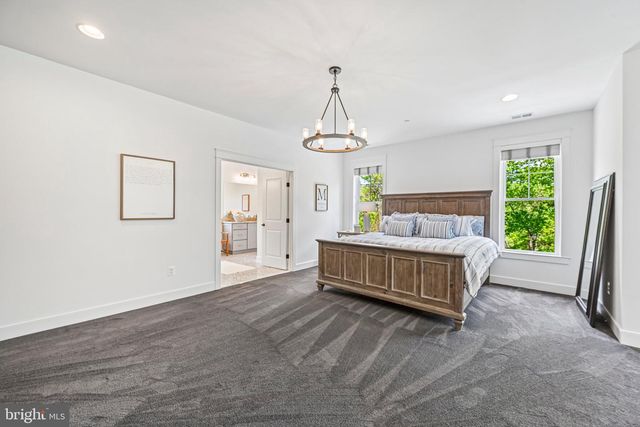 14516 OLD FREDERICK RD, Cooksville, MD 21723