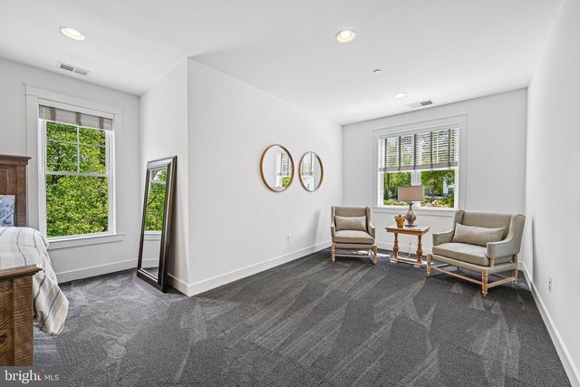 14516 OLD FREDERICK RD, Cooksville, MD 21723