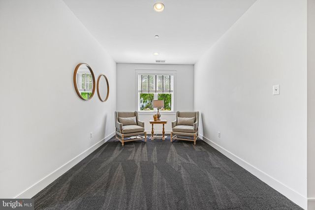 14516 OLD FREDERICK RD, Cooksville, MD 21723