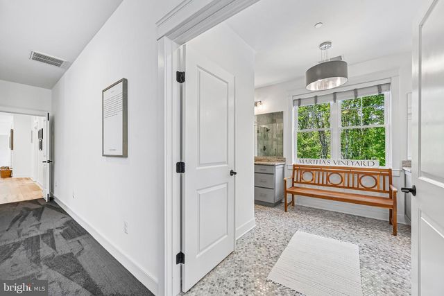 14516 OLD FREDERICK RD, Cooksville, MD 21723