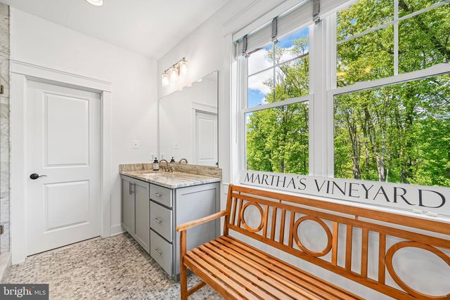 14516 OLD FREDERICK RD, Cooksville, MD 21723