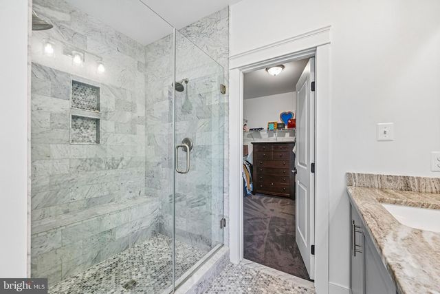 14516 OLD FREDERICK RD, Cooksville, MD 21723