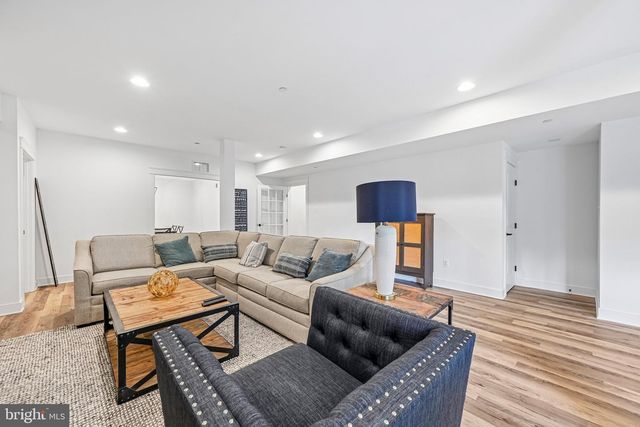 14516 OLD FREDERICK RD, Cooksville, MD 21723