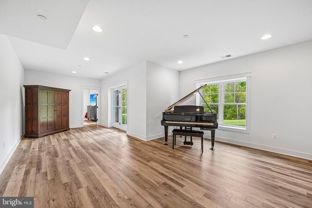 14516 OLD FREDERICK RD, Cooksville, MD 21723
