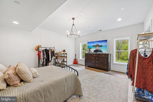 14516 OLD FREDERICK RD, Cooksville, MD 21723