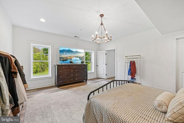 14516 OLD FREDERICK RD, Cooksville, MD 21723