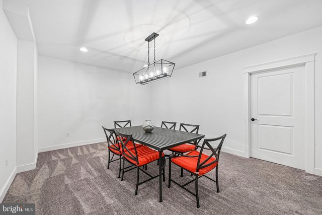 14516 OLD FREDERICK RD, Cooksville, MD 21723
