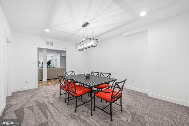 14516 OLD FREDERICK RD, Cooksville, MD 21723