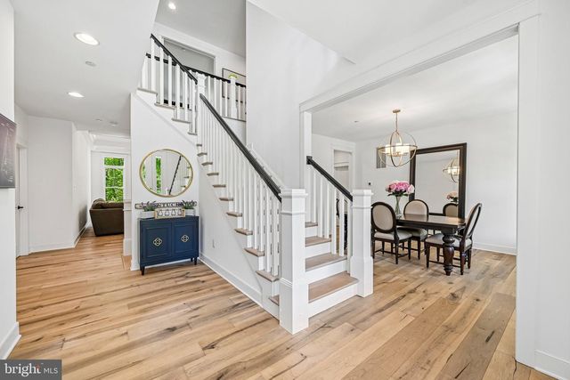 14516 OLD FREDERICK RD, Cooksville, MD 21723