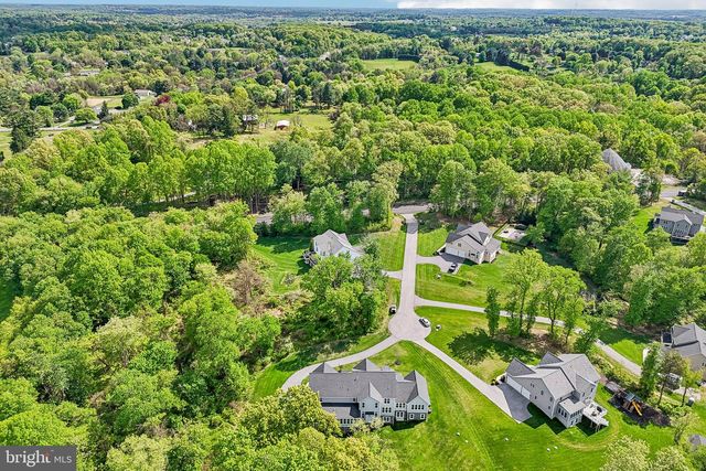 14516 OLD FREDERICK RD, Cooksville, MD 21723