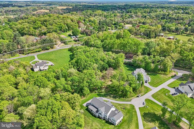 14516 OLD FREDERICK RD, Cooksville, MD 21723