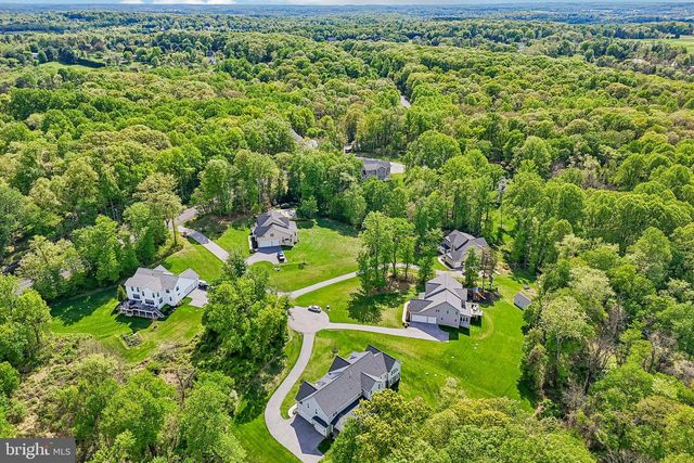 14516 OLD FREDERICK RD, Cooksville, MD 21723