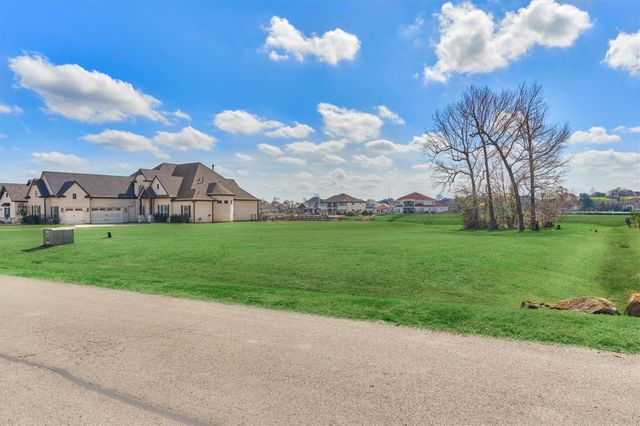 11621 Grandview Drive, Montgomery, TX 77356