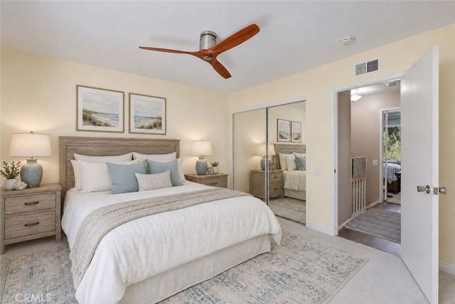 29576 Pelican, Laguna Niguel, CA 92677