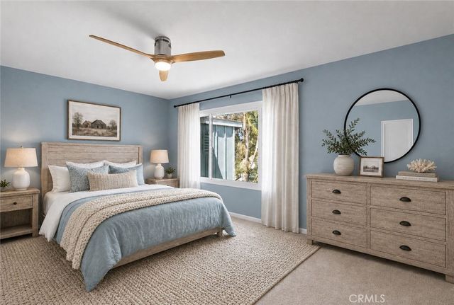 29576 Pelican, Laguna Niguel, CA 92677