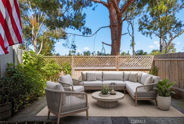 29576 Pelican, Laguna Niguel, CA 92677