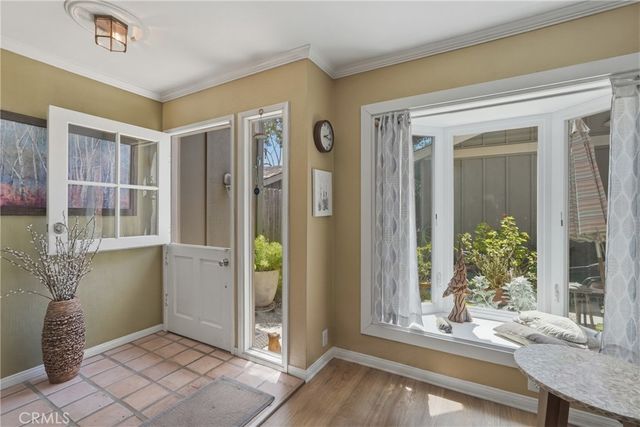 29576 Pelican, Laguna Niguel, CA 92677