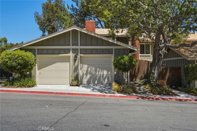 29576 Pelican, Laguna Niguel, CA 92677