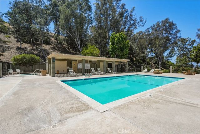 29576 Pelican, Laguna Niguel, CA 92677