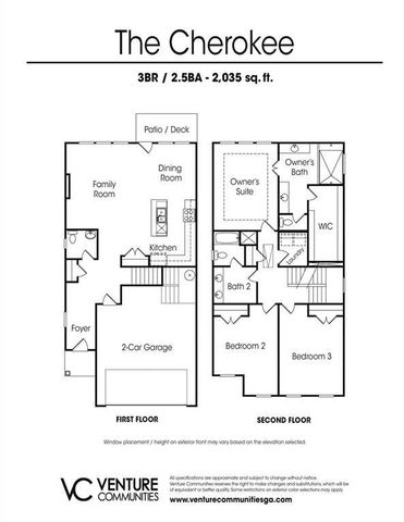 154 Millers Lane, Calhoun, GA 30701