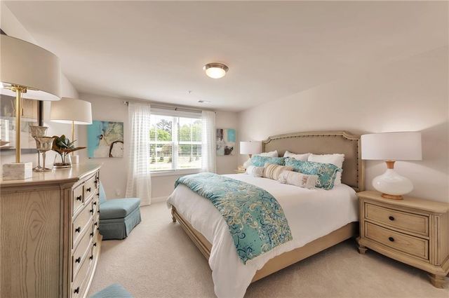 154 Millers Lane, Calhoun, GA 30701