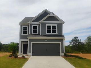 154 Millers Lane, Calhoun, GA 30701