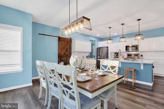 155 SUNBURY WAY, Red Lion, PA 17356