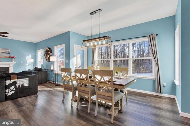 155 SUNBURY WAY, Red Lion, PA 17356