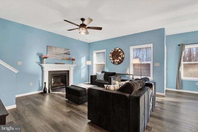 155 SUNBURY WAY, Red Lion, PA 17356