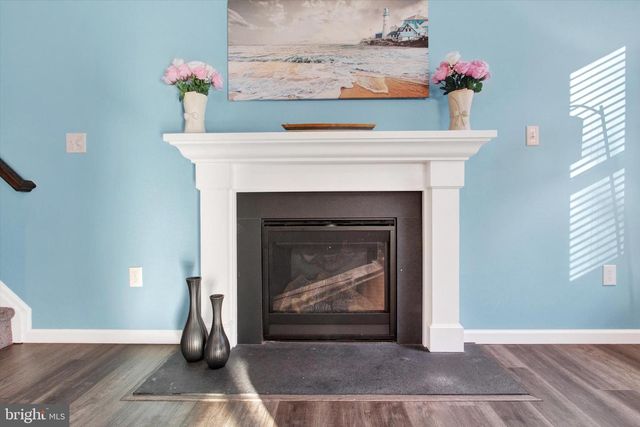 155 SUNBURY WAY, Red Lion, PA 17356