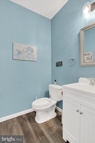 155 SUNBURY WAY, Red Lion, PA 17356