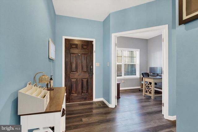 155 SUNBURY WAY, Red Lion, PA 17356