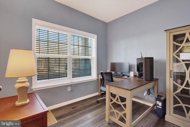 155 SUNBURY WAY, Red Lion, PA 17356