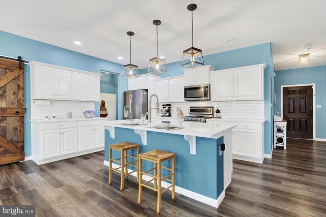 155 SUNBURY WAY, Red Lion, PA 17356