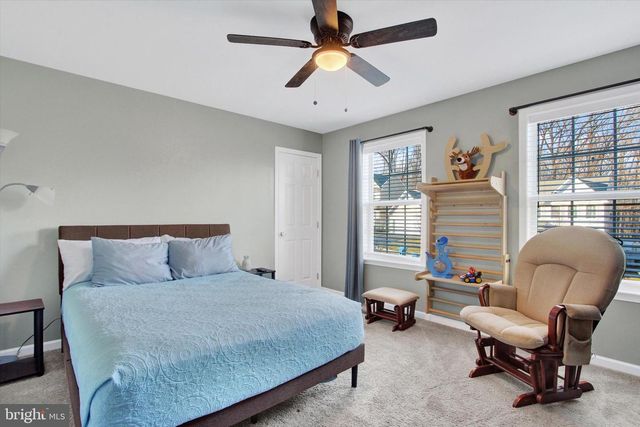 155 SUNBURY WAY, Red Lion, PA 17356