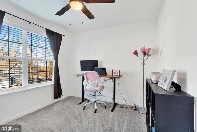 155 SUNBURY WAY, Red Lion, PA 17356