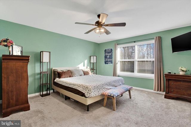 155 SUNBURY WAY, Red Lion, PA 17356