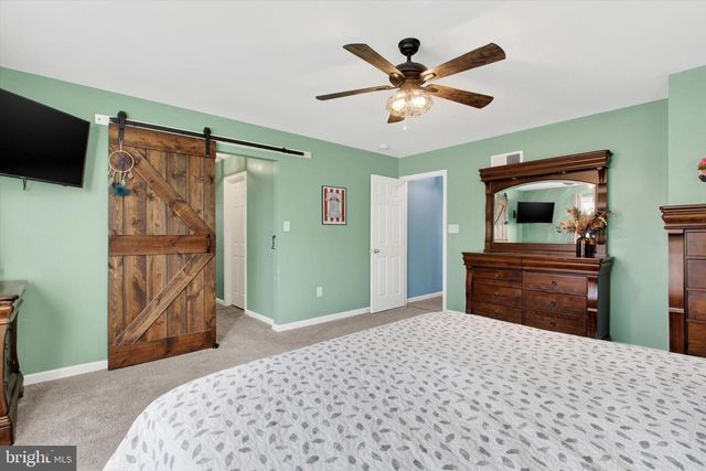 155 SUNBURY WAY, Red Lion, PA 17356