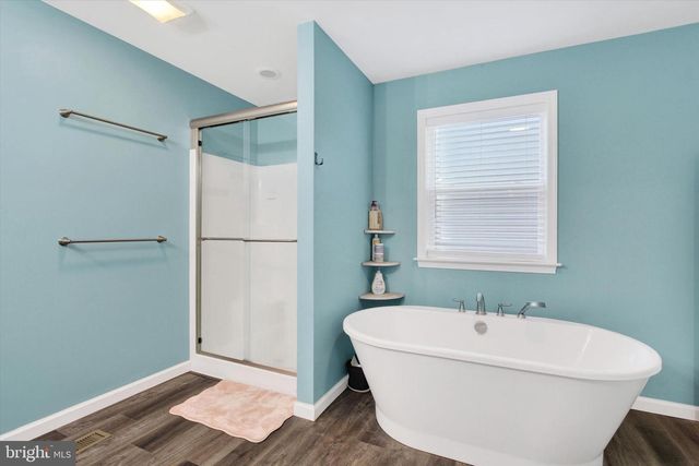 155 SUNBURY WAY, Red Lion, PA 17356