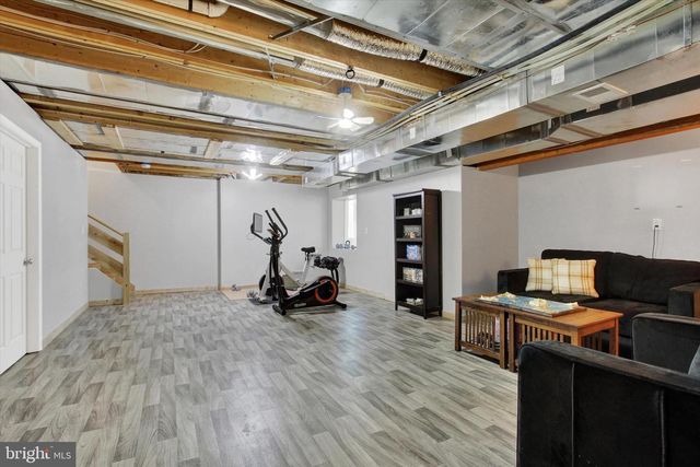 155 SUNBURY WAY, Red Lion, PA 17356