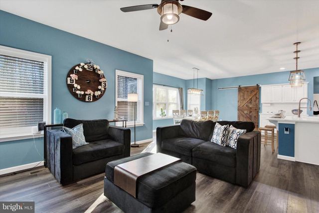 155 SUNBURY WAY, Red Lion, PA 17356