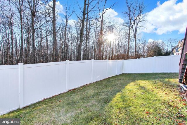 155 SUNBURY WAY, Red Lion, PA 17356