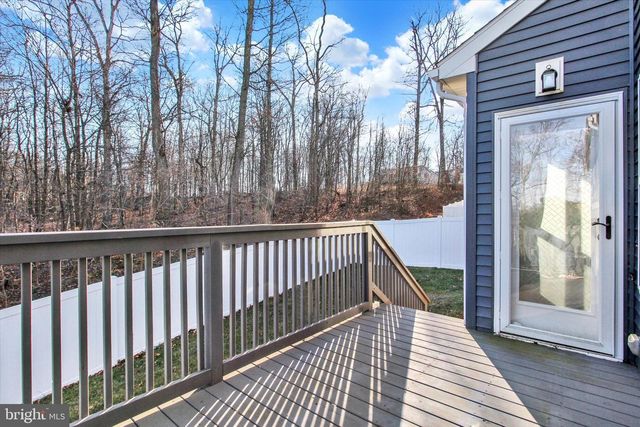 155 SUNBURY WAY, Red Lion, PA 17356